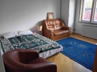 https://www.alexstikich.com:443/files/gimgs/th-43_WhatsApp Image 2026-04-15 at 07_39_59.jpg